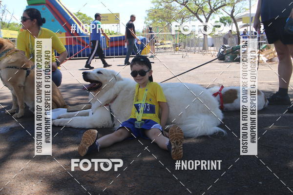 Buy your photos of the eventCIRCUITO BANCO DO BRASIL - ETAPA BRASLIA on Fotop
