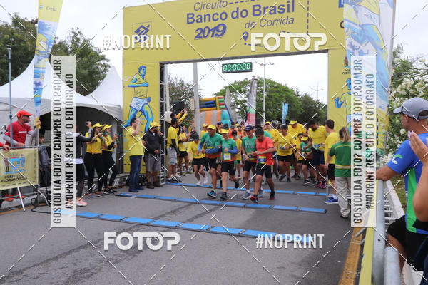 Buy your photos of the eventCIRCUITO BANCO DO BRASIL - ETAPA FLORIAN�POLIS on Fotop