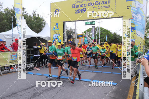 Buy your photos of the eventCIRCUITO BANCO DO BRASIL - ETAPA FLORIAN�POLIS on Fotop