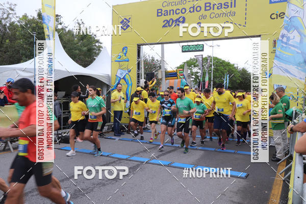 Buy your photos of the eventCIRCUITO BANCO DO BRASIL - ETAPA FLORIAN�POLIS on Fotop