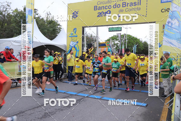 Buy your photos of the eventCIRCUITO BANCO DO BRASIL - ETAPA FLORIAN�POLIS on Fotop