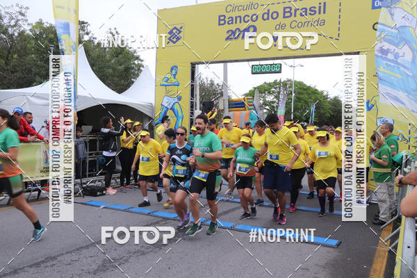 Buy your photos of the eventCIRCUITO BANCO DO BRASIL - ETAPA FLORIAN�POLIS on Fotop