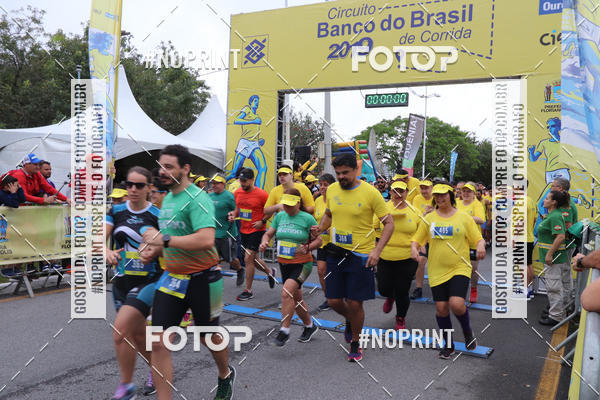 Buy your photos of the eventCIRCUITO BANCO DO BRASIL - ETAPA FLORIAN�POLIS on Fotop