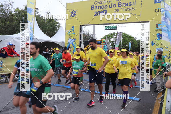 Buy your photos of the eventCIRCUITO BANCO DO BRASIL - ETAPA FLORIAN�POLIS on Fotop