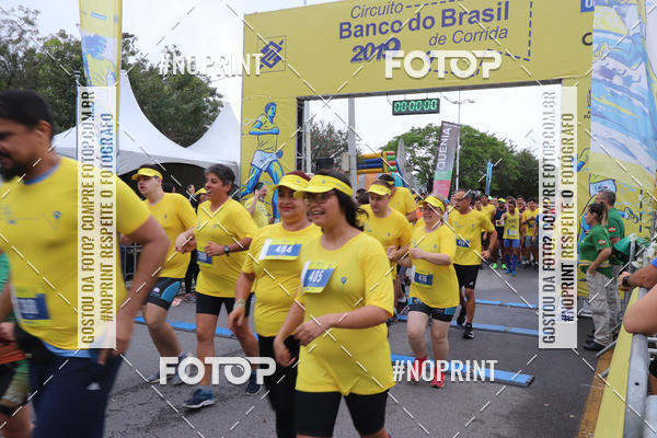 Buy your photos of the eventCIRCUITO BANCO DO BRASIL - ETAPA FLORIAN�POLIS on Fotop