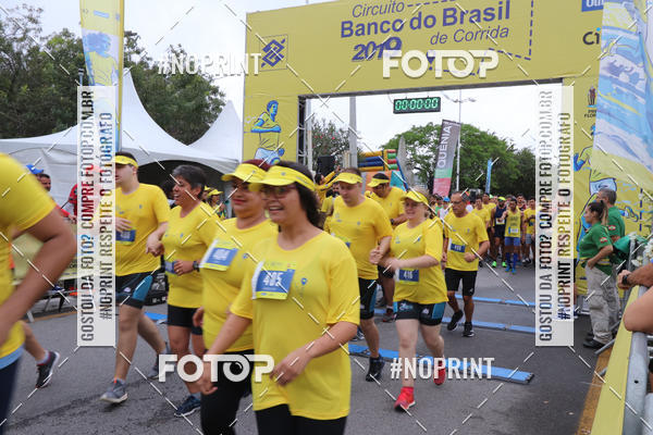 Buy your photos of the eventCIRCUITO BANCO DO BRASIL - ETAPA FLORIAN�POLIS on Fotop
