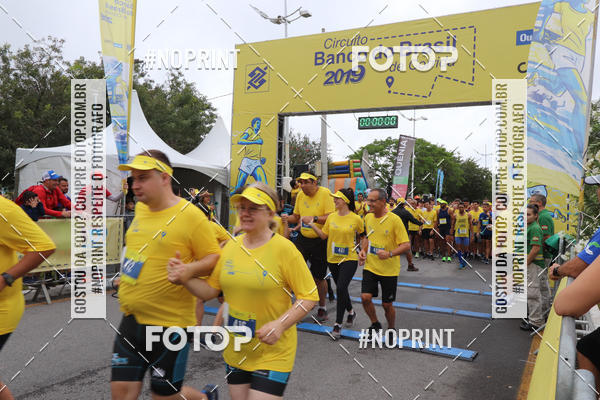 Buy your photos of the eventCIRCUITO BANCO DO BRASIL - ETAPA FLORIAN�POLIS on Fotop