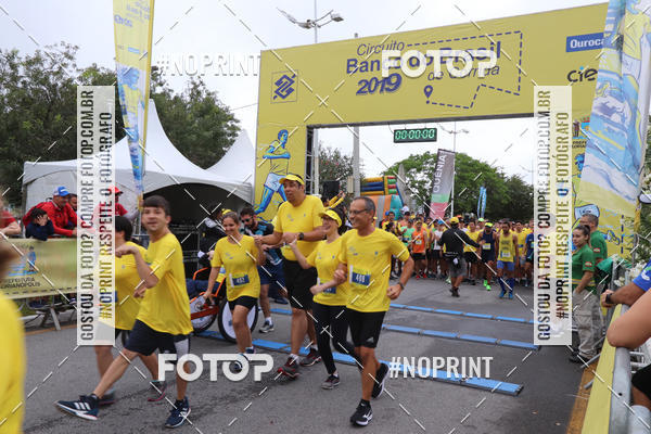 Buy your photos of the eventCIRCUITO BANCO DO BRASIL - ETAPA FLORIAN�POLIS on Fotop