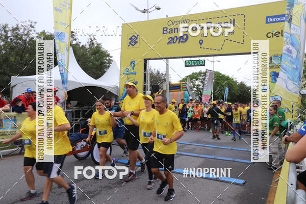 Buy your photos of the eventCIRCUITO BANCO DO BRASIL - ETAPA FLORIAN�POLIS on Fotop