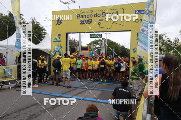 Buy your photos of the eventCIRCUITO BANCO DO BRASIL - ETAPA FLORIAN�POLIS on Fotop