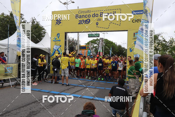 Buy your photos of the eventCIRCUITO BANCO DO BRASIL - ETAPA FLORIAN�POLIS on Fotop