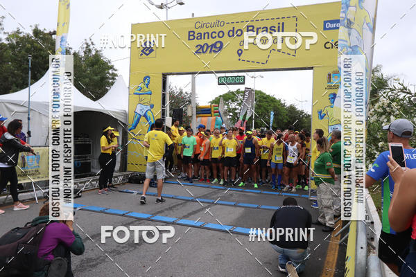 Buy your photos of the eventCIRCUITO BANCO DO BRASIL - ETAPA FLORIAN�POLIS on Fotop