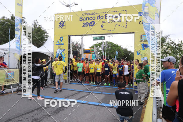 Buy your photos of the eventCIRCUITO BANCO DO BRASIL - ETAPA FLORIAN�POLIS on Fotop