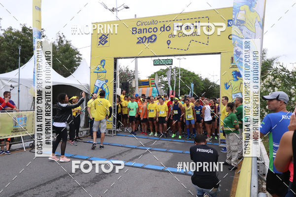 Buy your photos of the eventCIRCUITO BANCO DO BRASIL - ETAPA FLORIAN�POLIS on Fotop