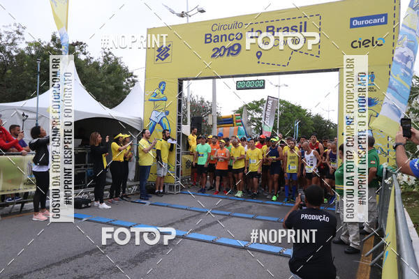 Buy your photos of the eventCIRCUITO BANCO DO BRASIL - ETAPA FLORIAN�POLIS on Fotop