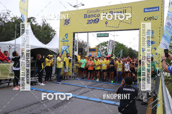 Buy your photos of the eventCIRCUITO BANCO DO BRASIL - ETAPA FLORIAN�POLIS on Fotop