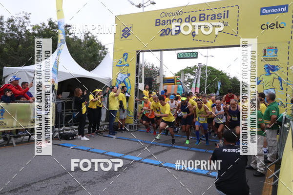 Buy your photos of the eventCIRCUITO BANCO DO BRASIL - ETAPA FLORIAN�POLIS on Fotop