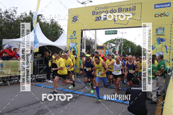 Buy your photos of the eventCIRCUITO BANCO DO BRASIL - ETAPA FLORIAN�POLIS on Fotop
