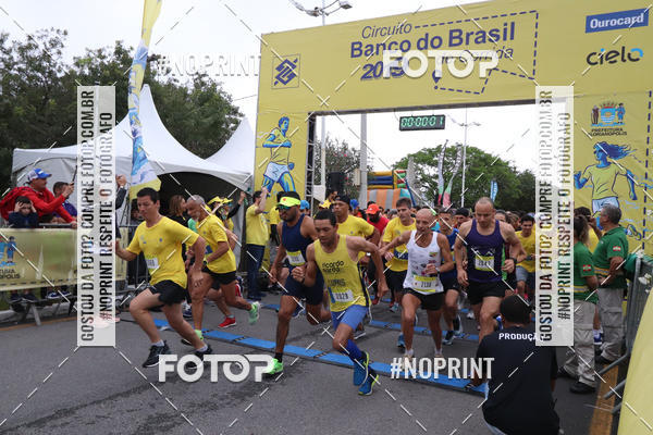 Buy your photos of the eventCIRCUITO BANCO DO BRASIL - ETAPA FLORIAN�POLIS on Fotop