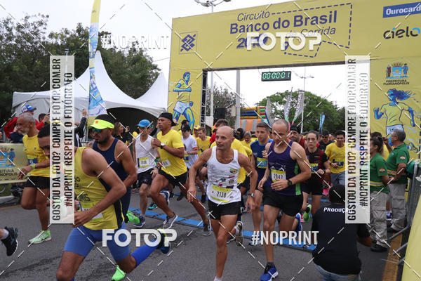 Buy your photos of the eventCIRCUITO BANCO DO BRASIL - ETAPA FLORIAN�POLIS on Fotop