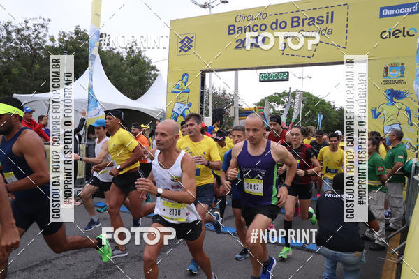 Buy your photos of the eventCIRCUITO BANCO DO BRASIL - ETAPA FLORIAN�POLIS on Fotop