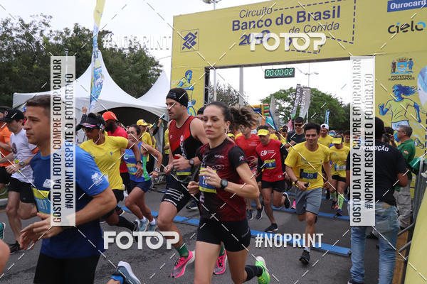 Buy your photos of the eventCIRCUITO BANCO DO BRASIL - ETAPA FLORIAN�POLIS on Fotop
