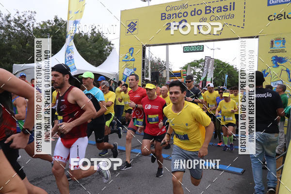 Buy your photos of the eventCIRCUITO BANCO DO BRASIL - ETAPA FLORIAN�POLIS on Fotop