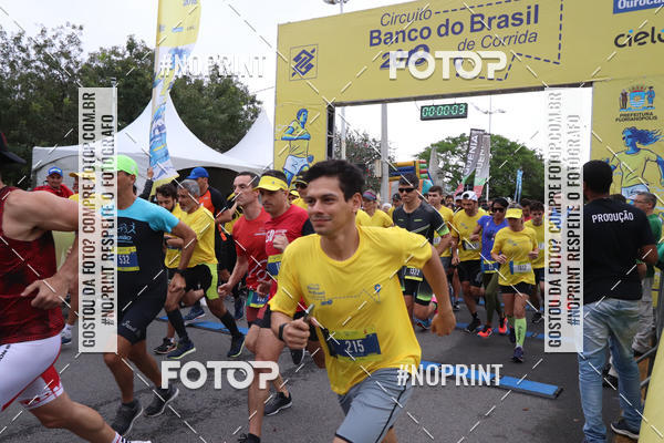 Buy your photos of the eventCIRCUITO BANCO DO BRASIL - ETAPA FLORIAN�POLIS on Fotop