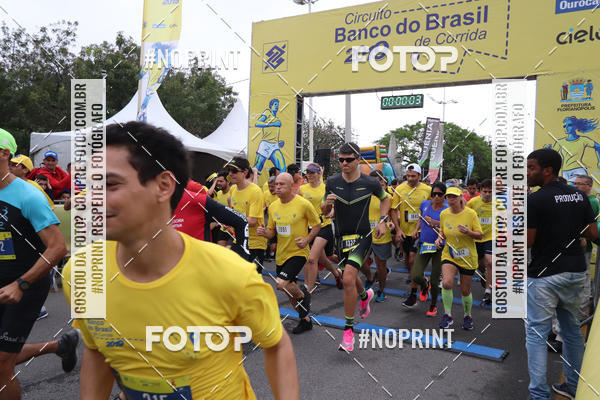 Buy your photos of the eventCIRCUITO BANCO DO BRASIL - ETAPA FLORIAN�POLIS on Fotop