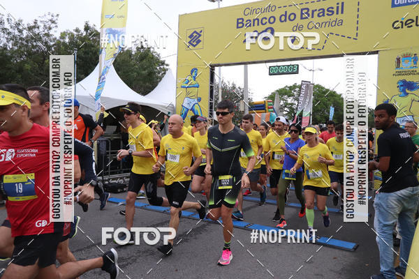 Buy your photos of the eventCIRCUITO BANCO DO BRASIL - ETAPA FLORIAN�POLIS on Fotop