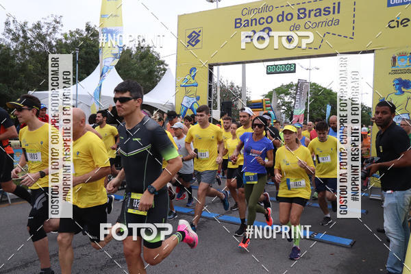 Buy your photos of the eventCIRCUITO BANCO DO BRASIL - ETAPA FLORIAN�POLIS on Fotop