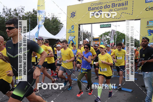 Buy your photos of the eventCIRCUITO BANCO DO BRASIL - ETAPA FLORIAN�POLIS on Fotop
