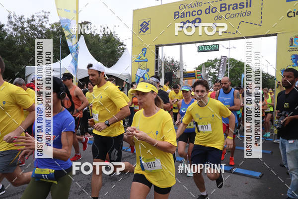 Buy your photos of the eventCIRCUITO BANCO DO BRASIL - ETAPA FLORIAN�POLIS on Fotop