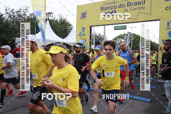Buy your photos of the eventCIRCUITO BANCO DO BRASIL - ETAPA FLORIAN�POLIS on Fotop