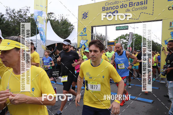 Buy your photos of the eventCIRCUITO BANCO DO BRASIL - ETAPA FLORIAN�POLIS on Fotop