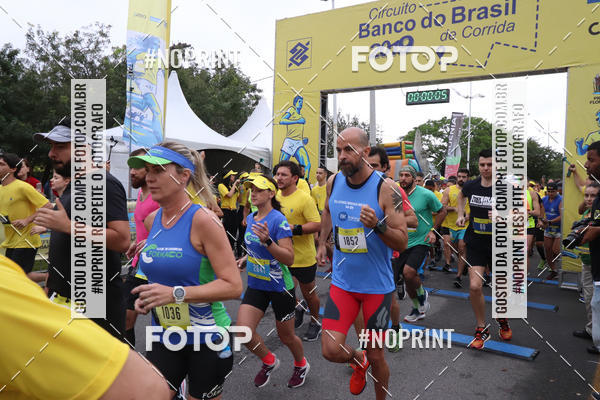 Buy your photos of the eventCIRCUITO BANCO DO BRASIL - ETAPA FLORIAN�POLIS on Fotop