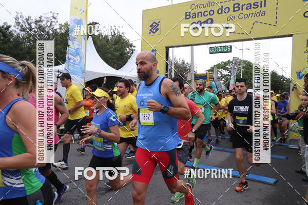 Buy your photos of the eventCIRCUITO BANCO DO BRASIL - ETAPA FLORIAN�POLIS on Fotop