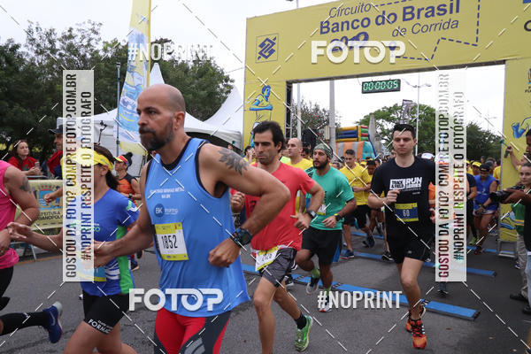 Buy your photos of the eventCIRCUITO BANCO DO BRASIL - ETAPA FLORIAN�POLIS on Fotop