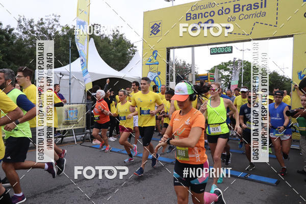 Buy your photos of the eventCIRCUITO BANCO DO BRASIL - ETAPA FLORIAN�POLIS on Fotop
