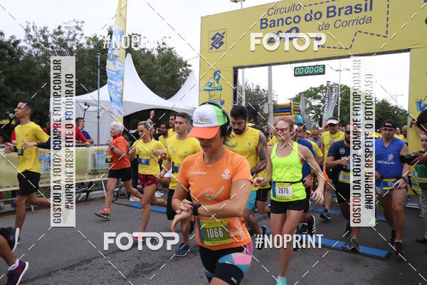 Buy your photos of the eventCIRCUITO BANCO DO BRASIL - ETAPA FLORIAN�POLIS on Fotop
