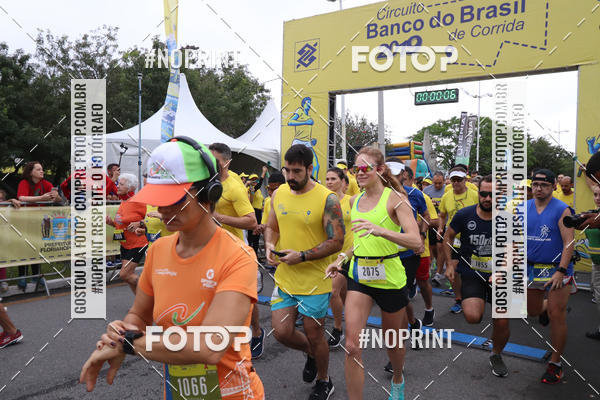 Buy your photos of the eventCIRCUITO BANCO DO BRASIL - ETAPA FLORIAN�POLIS on Fotop