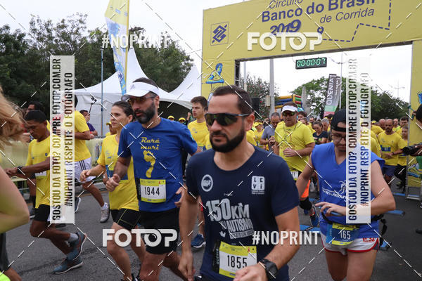 Buy your photos of the eventCIRCUITO BANCO DO BRASIL - ETAPA FLORIAN�POLIS on Fotop