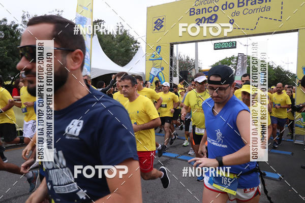Buy your photos of the eventCIRCUITO BANCO DO BRASIL - ETAPA FLORIAN�POLIS on Fotop