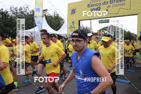 Buy your photos of the eventCIRCUITO BANCO DO BRASIL - ETAPA FLORIAN�POLIS on Fotop