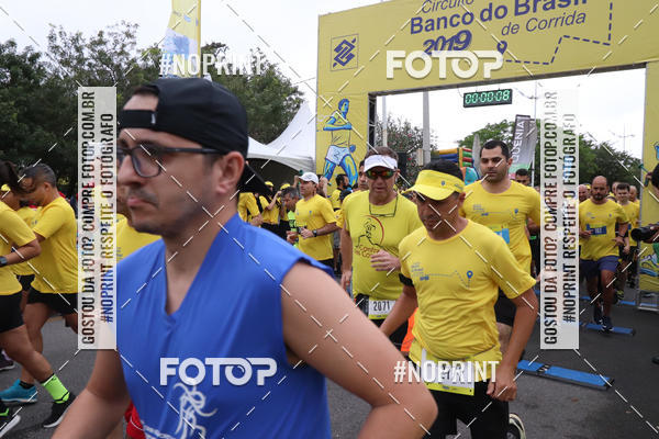 Buy your photos of the eventCIRCUITO BANCO DO BRASIL - ETAPA FLORIAN�POLIS on Fotop