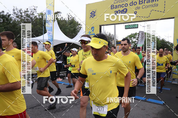 Buy your photos of the eventCIRCUITO BANCO DO BRASIL - ETAPA FLORIAN�POLIS on Fotop