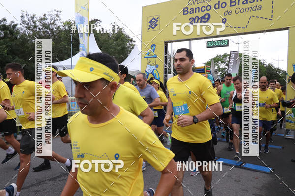 Buy your photos of the eventCIRCUITO BANCO DO BRASIL - ETAPA FLORIAN�POLIS on Fotop