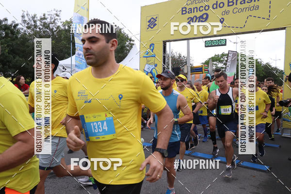 Buy your photos of the eventCIRCUITO BANCO DO BRASIL - ETAPA FLORIAN�POLIS on Fotop