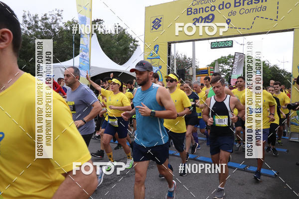 Buy your photos of the eventCIRCUITO BANCO DO BRASIL - ETAPA FLORIAN�POLIS on Fotop