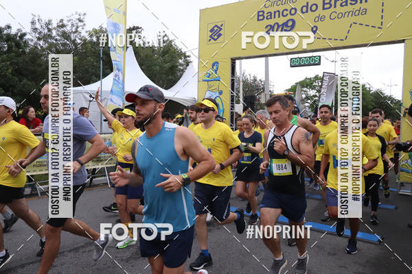 Buy your photos of the eventCIRCUITO BANCO DO BRASIL - ETAPA FLORIAN�POLIS on Fotop